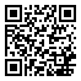 http://www.hoaujd.com/you/418305.html