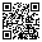 http://www.hoaujd.com/you/418323.html
