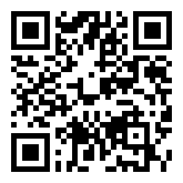 http://www.hoaujd.com/you/418325.html