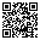 http://www.hoaujd.com/you/418326.html