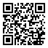 http://www.hoaujd.com/you/418328.html