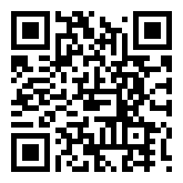 http://www.hoaujd.com/you/418329.html