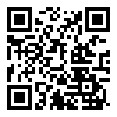 http://www.hoaujd.com/you/418337.html