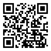 http://www.hoaujd.com/you/418394.html