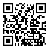 http://www.hoaujd.com/you/418395.html