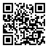 http://www.hoaujd.com/you/418396.html