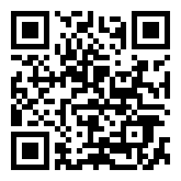 http://www.hoaujd.com/you/418397.html