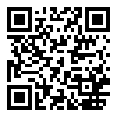 http://www.hoaujd.com/you/418399.html