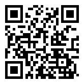 http://www.hoaujd.com/you/418400.html