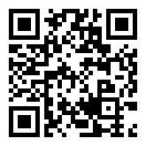 http://www.hoaujd.com/you/418402.html