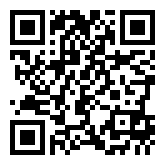 http://www.hoaujd.com/you/418406.html