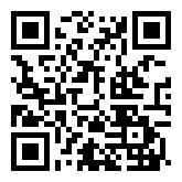 http://www.hoaujd.com/you/418407.html