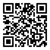 http://www.hoaujd.com/you/418412.html