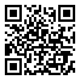 http://www.hoaujd.com/you/418414.html
