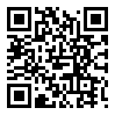 http://www.hoaujd.com/you/418415.html