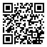 http://www.hoaujd.com/you/418419.html