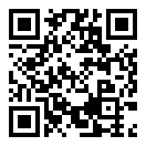 http://www.hoaujd.com/you/418427.html