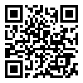 http://www.hoaujd.com/you/418430.html