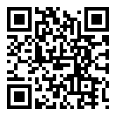 http://www.hoaujd.com/you/418431.html