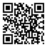 http://www.hoaujd.com/you/418432.html