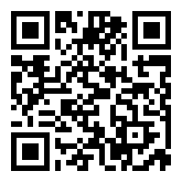 http://www.hoaujd.com/you/418434.html