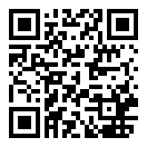 http://www.hoaujd.com/you/418445.html