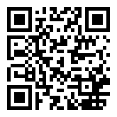 http://www.hoaujd.com/you/418466.html