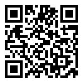 http://www.hoaujd.com/you/418467.html