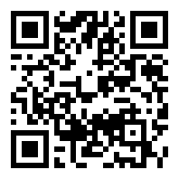 http://www.hoaujd.com/you/418468.html