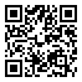 http://www.hoaujd.com/you/418470.html