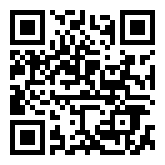 http://www.hoaujd.com/you/418499.html