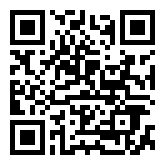 http://www.hoaujd.com/you/418501.html