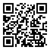 http://www.hoaujd.com/you/418511.html