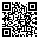 http://www.hoaujd.com/you/418512.html