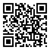 http://www.hoaujd.com/you/418520.html