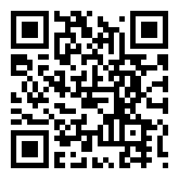 http://www.hoaujd.com/you/418523.html