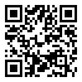 http://www.hoaujd.com/you/418524.html