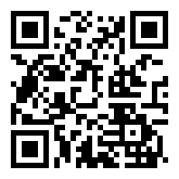 http://www.hoaujd.com/you/418525.html