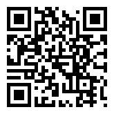 http://www.hoaujd.com/you/418526.html