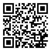 http://www.hoaujd.com/you/418528.html