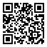 http://www.hoaujd.com/you/418529.html