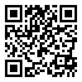 http://www.hoaujd.com/you/418530.html
