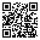 http://www.hoaujd.com/you/418534.html