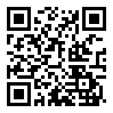 http://www.hoaujd.com/you/418543.html