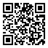 http://www.hoaujd.com/you/418546.html