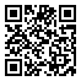 http://www.hoaujd.com/you/418565.html
