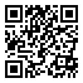http://www.hoaujd.com/you/418566.html