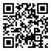 http://www.hoaujd.com/you/418569.html