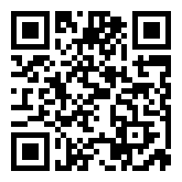http://www.hoaujd.com/you/418575.html