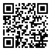 http://www.hoaujd.com/you/418577.html